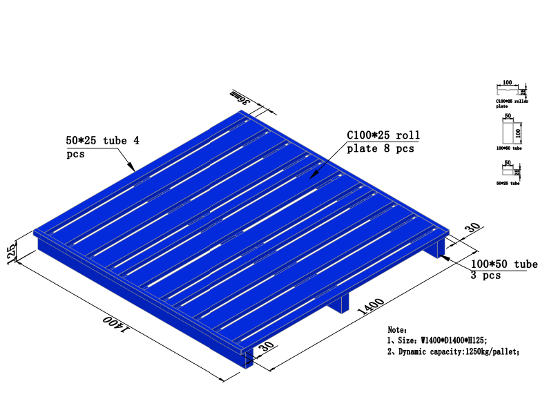 1400mm×1400×125mm.PNG