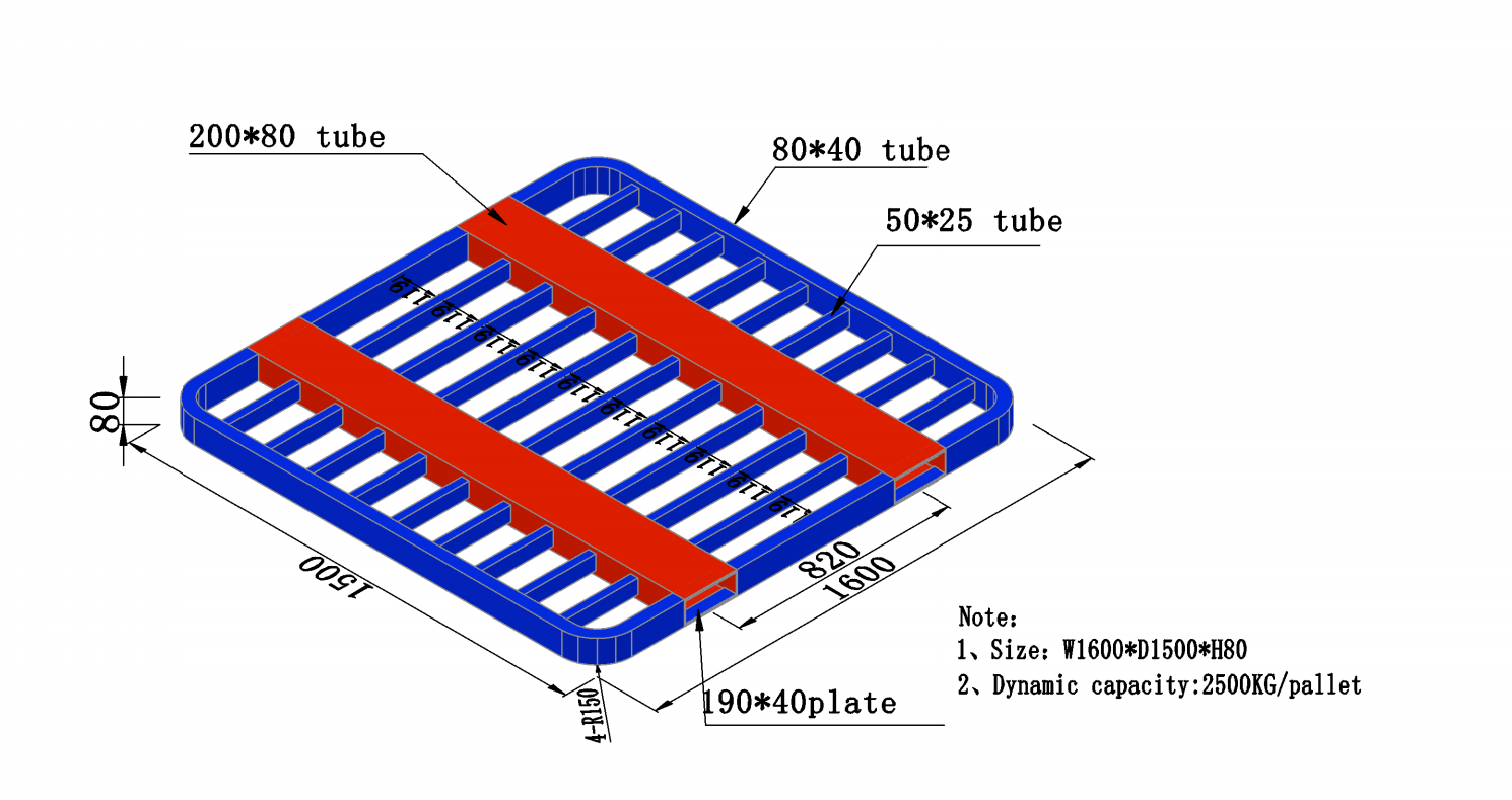round1600-1500-80pallet design.PNG