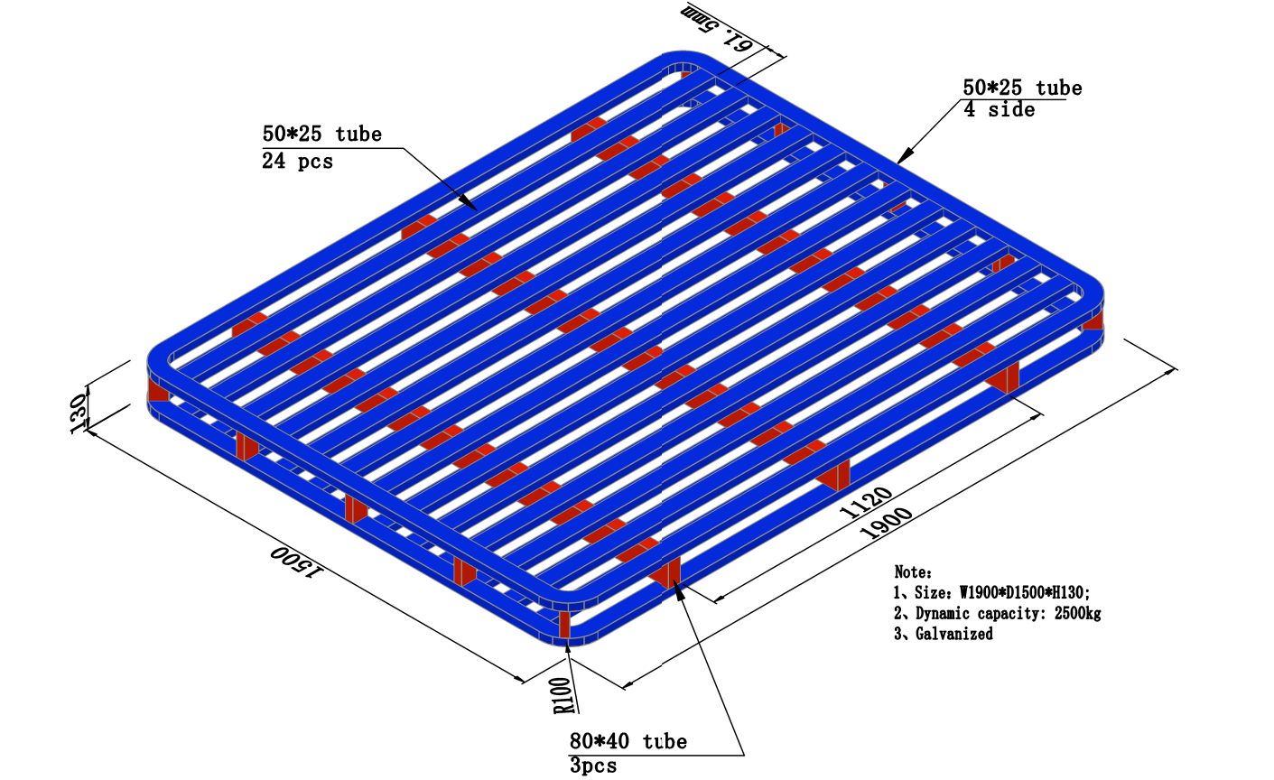 double-galvanized 1900-1500-130mmdesign.PNG